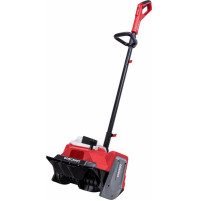 Worcraft CST-S40LiB